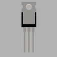 mosfet-pic1.png Mosfet