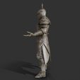 screenshot002.jpg Knight