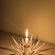 1670191281199.jpg Starry Candle
