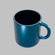 05.jpg Mug 3D Model