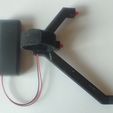 Image_001.jpg Head Tracker mit magnetischem Clip