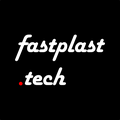 fastplasttech