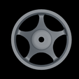 Rotiform_Deep2.png LDRC - Rotiform NFN deep