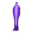 pi1.obj pantro figure