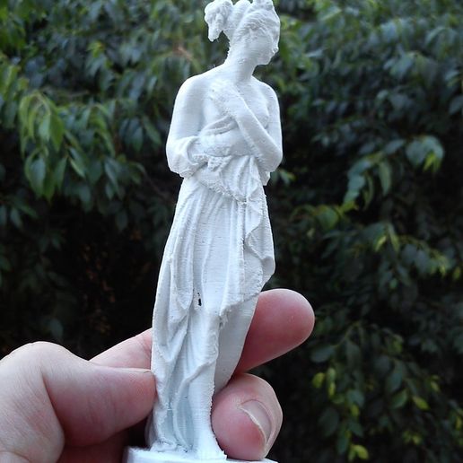 DSC_0010_display_large.jpg Iphigenia