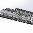 Skärmbild-2022-06-08-214744.jpg MCX Rattler suppressor handguard rail airsoft