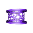 LV 1.stl LV (55)
