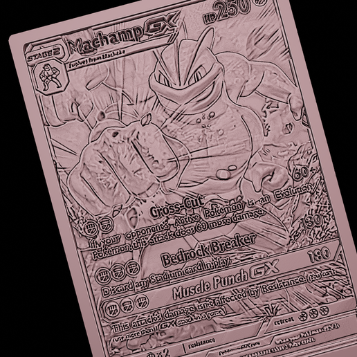 how much is arceus pokemon card Amazon.com: Arceus V 122/172 Brilliant Stars - Ultra Rare Pokemon Card