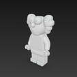 Captura-de-pantalla-2025-08-24-221526.png Ultra Pack 25 Kaws Companion