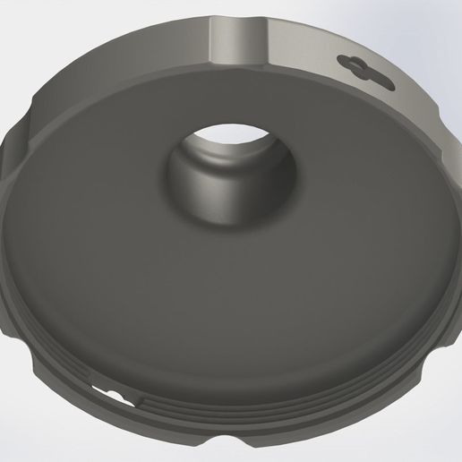 Render_6.jpg Pool Hose Adapter