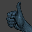 thumbs_up_C.png hand thumbs up