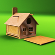 Screenshot-2023-05-04-221131.1.png Bird House