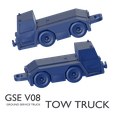 TT3.png TOW TRUCK 002