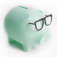 Capture_d__cran_2015-10-28___09.42.00.png Fichier STL gratuit Piggy Bank・Objet pour impression 3D à télécharger