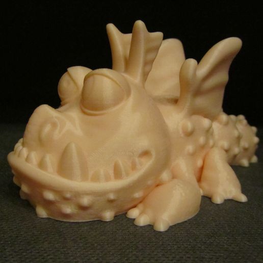 Meatlug 2.JPG Meatlug (Easy print no support)