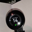 IMG_20211225_191839.jpg Google Nest Learning Thermostat Support