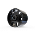 render-for-all.221.png AMERICAN TRUXX AT-1900 Sweep WHEEL 3D MODEL