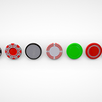 6.png Casino Chips (9 Design)