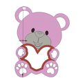 WhatsApp Image 2020-05-12 at 13.46.49 (5).jpeg Tender Bear Cell Phone Holder