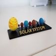 large_preview_sistemasolar.jpg Solar system, solar system