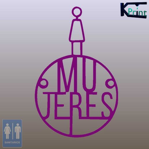 1.jpeg WC Marking: Lady and Gentleman