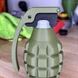 IMG_1286.jpeg Hand Grenade Stash Container