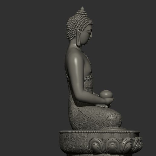 3.jpg Postura del Buda de la Medicina 02