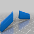 wing-flaps.png Aegis Avenger Titan