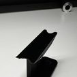 WhatsApp-Bild-2025-04-16-um-20.51.35_bb165a54.jpg Practical rod holder: single or multiple - ideal for anglers