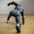 4.jpg Iron man action figure