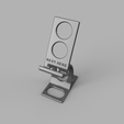 Suporte_para_recarga_REST_HERE_2021-Apr-03_04-53-50AM-000-(1).png Phone holder & charge station