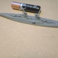 20200613_122141.jpg SMS Konig class Battleship 1/2000