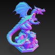 05.png MYTHICAL RED DRAGON