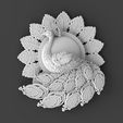untitled.439.jpg peacock