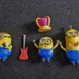 1000011570.jpg 3 Pack - Inspired by Minions