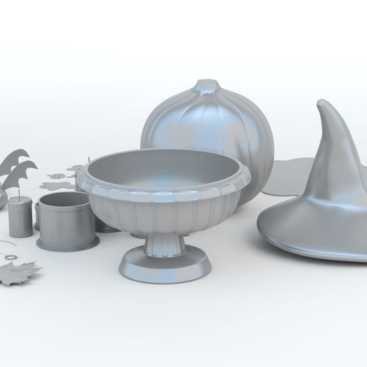 Halloween_Set_2_.RGB_color.0004.jpg Halloween Set