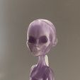 WhatsApp-Image-2026-03-26-at-20.57.31-5.jpeg Monster High: Fluss Styxx Skelett G3 Puppe - BJD