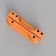 Clamp_2020-Jul-14_03-18-38PM-000_CustomizedView1500526701.png Anet A8 Plus X axis belt clamp