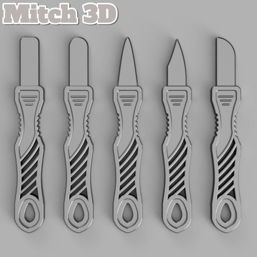 jap-5-voorkant.jpeg Laminating Tools Set 5.pc