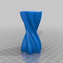 Star_Vase.jpg Star Vase