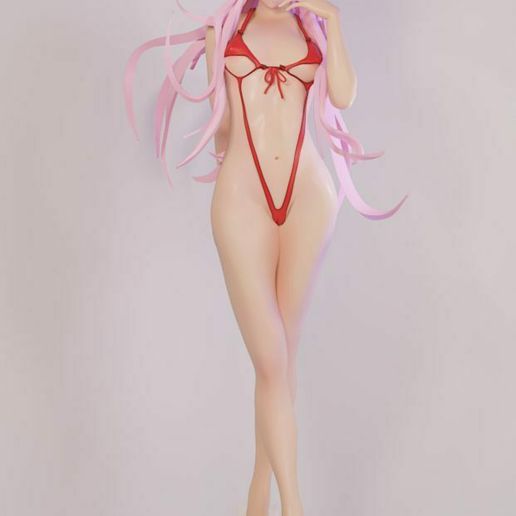 bikini010.jpg Biquíni ZeroTwo