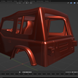 Imagen4.png Jeep YJ7