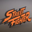 bandicam-2024-01-21-14-48-17-974.jpg STREET FIGHTER logo