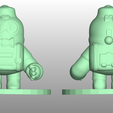 lou-01.png LOU - BRAWL STARS