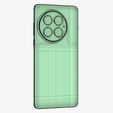 Wire-0008.jpg OnePlus 13 Midnight Ocean