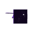 Ranger_2H_Weapon.stl Ranger with 2-Handed Sword