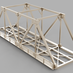 bridge_2019-Jul-18_05-37-21PM-000_CustomizedView12853622116.png Puente ferroviario a escala HO