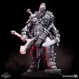 Odrig-Iron-Jaw.jpg Odrig Iron Jaw