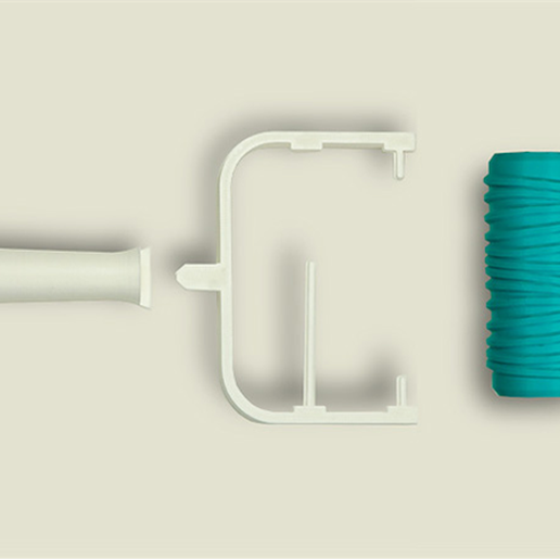 download-14.png Wave Paint Roller