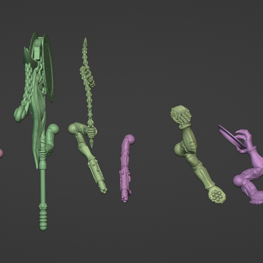 acolyte-arms.png Dishwasher Hybrids (Acolyte Hybrids)